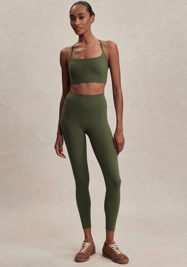 VARLEY_Always_High_Rise_Legging_25_Thyme_1.jpg