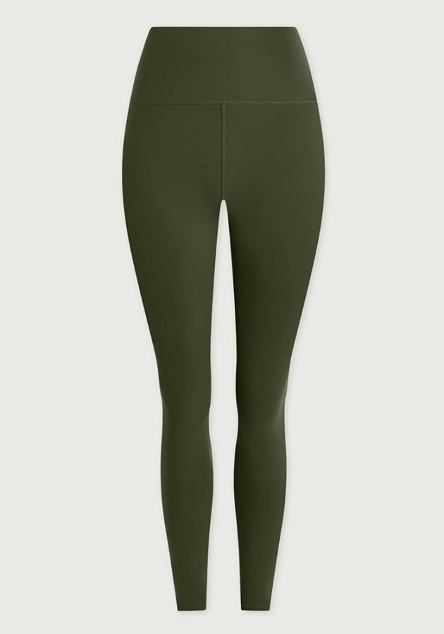 VARLEY_Always_High_Rise_Legging_25_Thyme_5