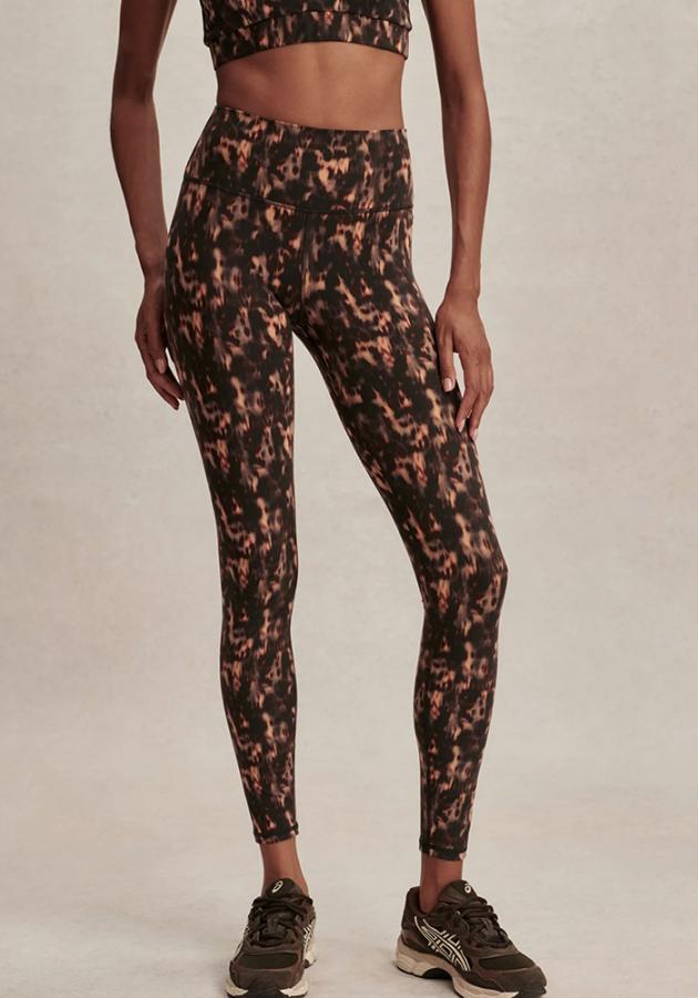VARLEY_Always_High_Rise_Legging_28_Smoky_Tortoiseshell_1
