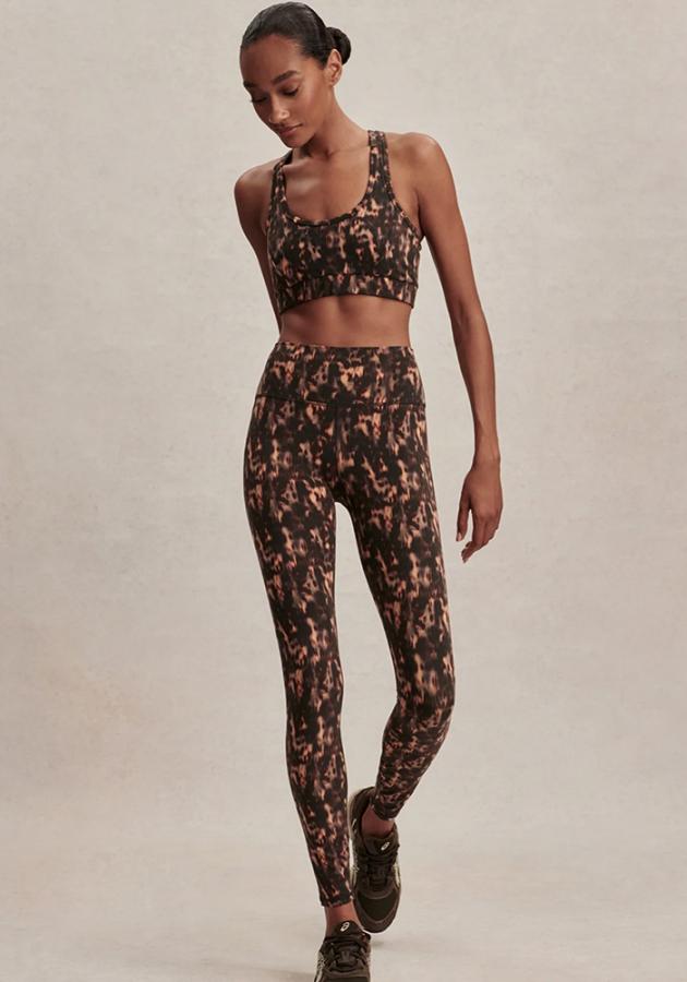 VARLEY_Always_High_Rise_Legging_28_Smoky_Tortoiseshell_3