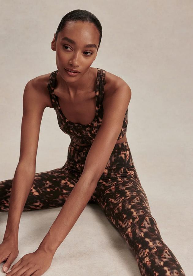VARLEY_Always_High_Rise_Legging_28_Smoky_Tortoiseshell_4