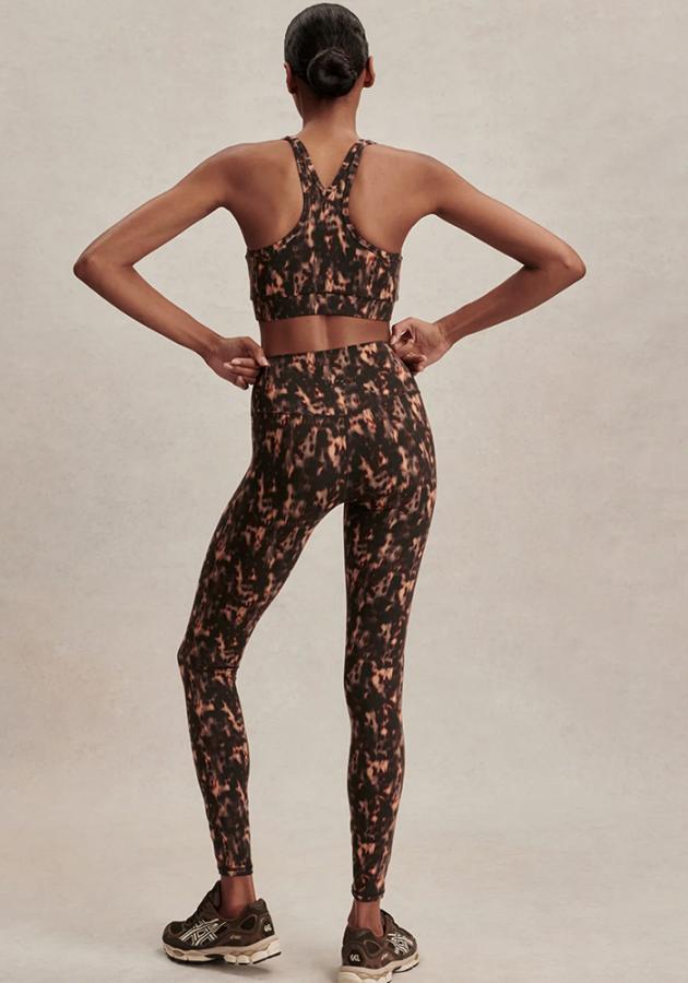 VARLEY_Always_High_Rise_Legging_28_Smoky_Tortoiseshell_5