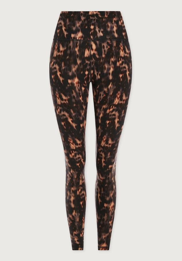 VARLEY_Always_High_Rise_Legging_28_Smoky_Tortoiseshell_6
