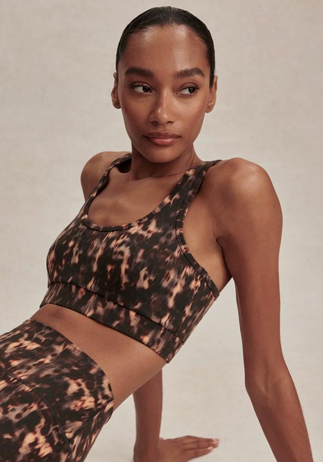 VARLEY_Always_Selma_Bra_Smoky_Tortoiseshell_1