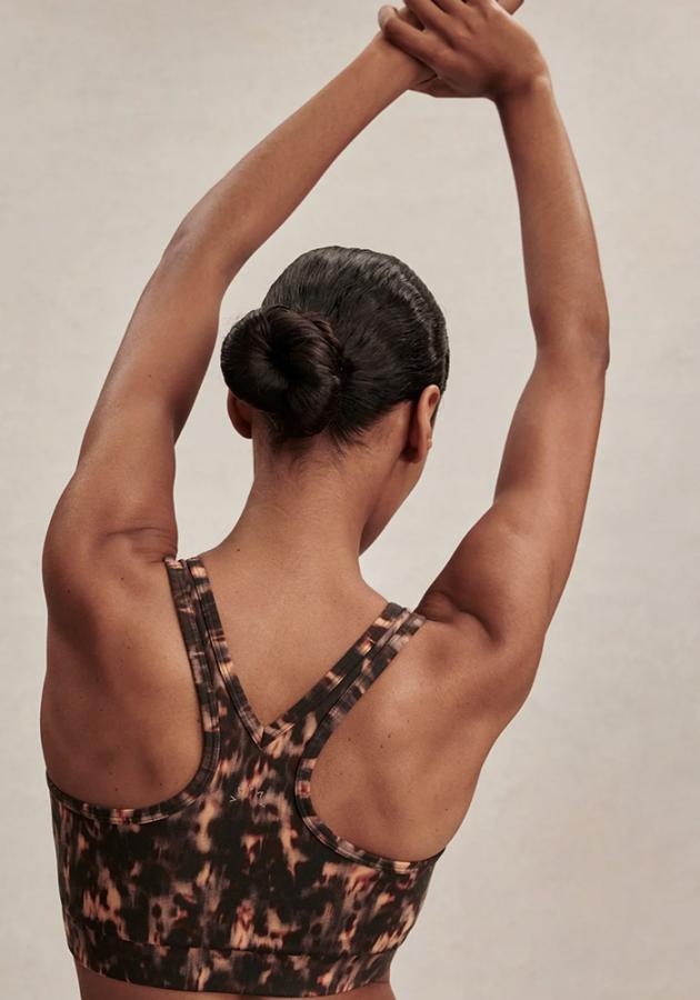 VARLEY_Always_Selma_Bra_Smoky_Tortoiseshell_2