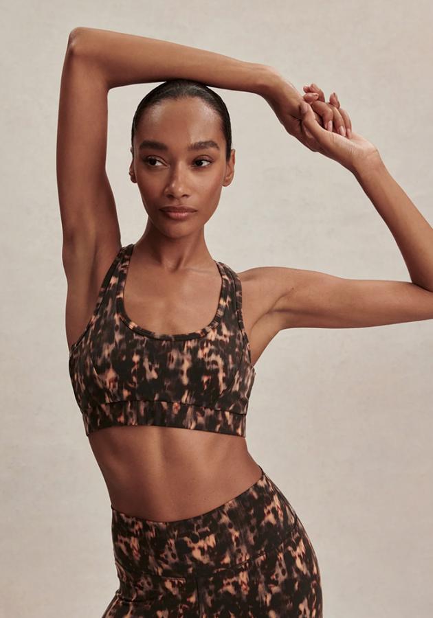 VARLEY_Always_Selma_Bra_Smoky_Tortoiseshell_3