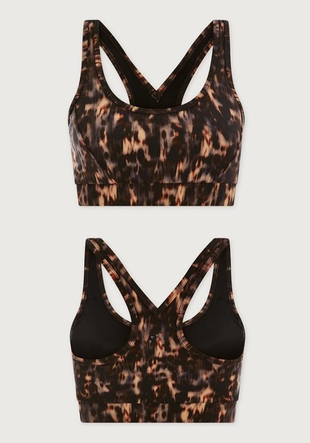 VARLEY_Always_Selma_Bra_Smoky_Tortoiseshell_5.jpg