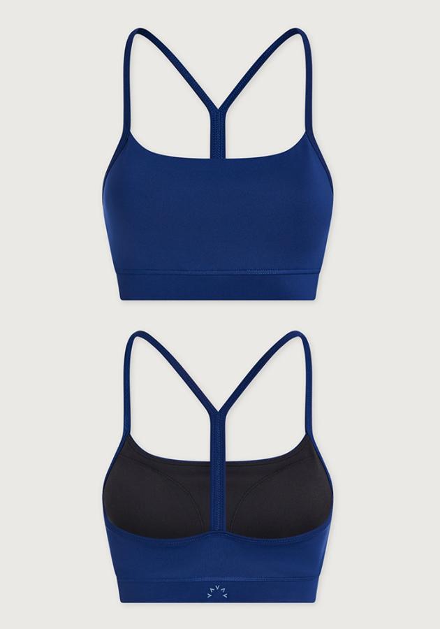 VARLEY_Assure_Cerys_Bra_Sodalite_Blue_6