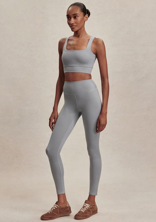 VARLEY_Assure_Cori_Bra_Wind_Blue_2