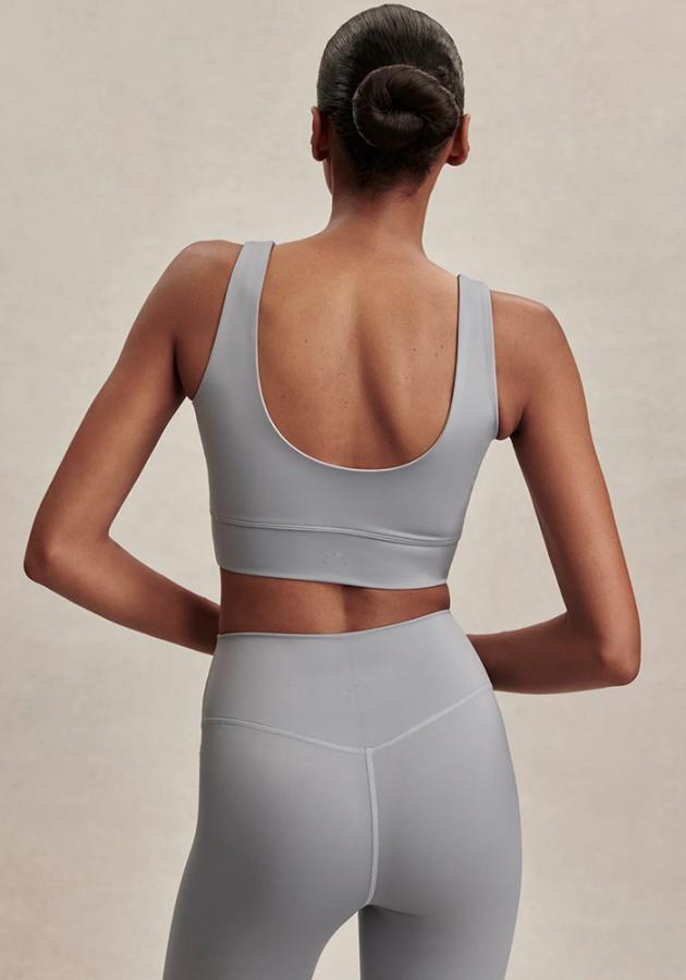 VARLEY_Assure_Cori_Bra_Wind_Blue_3