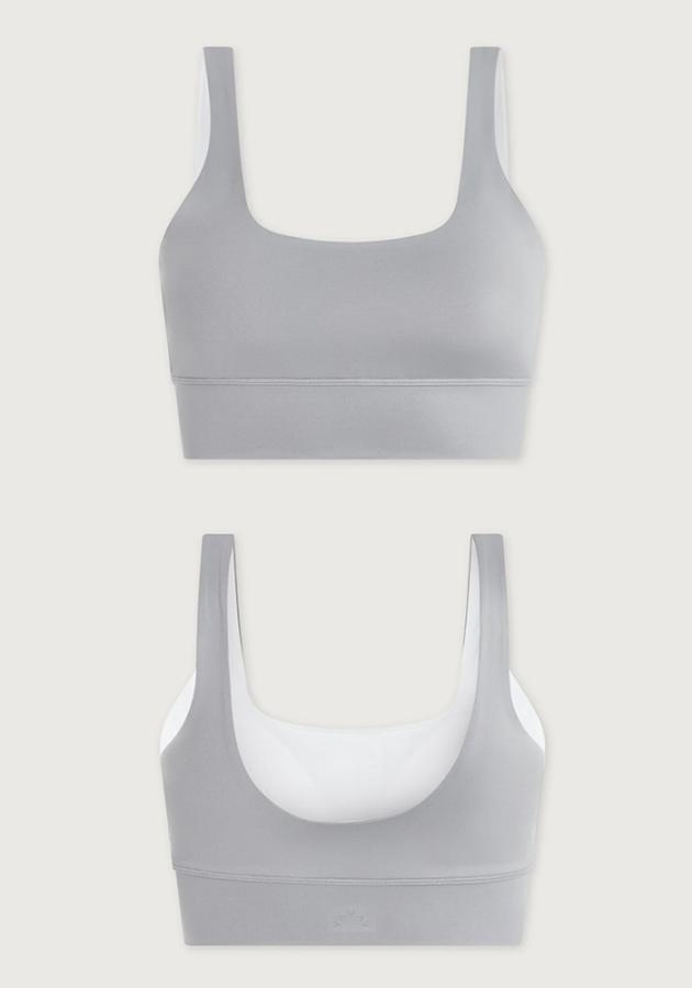 VARLEY_Assure_Cori_Bra_Wind_Blue_4