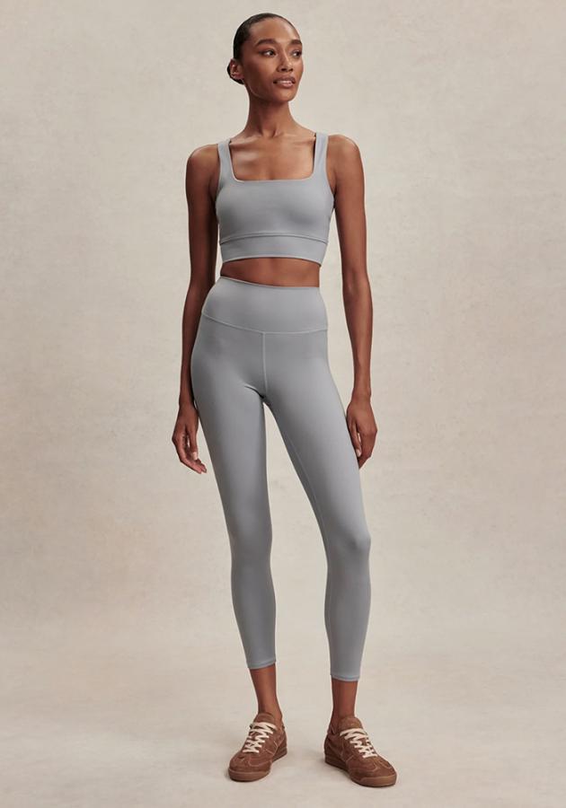 VARLEY_Assure_High_Rise_Legging_25_Wind_Blue_2