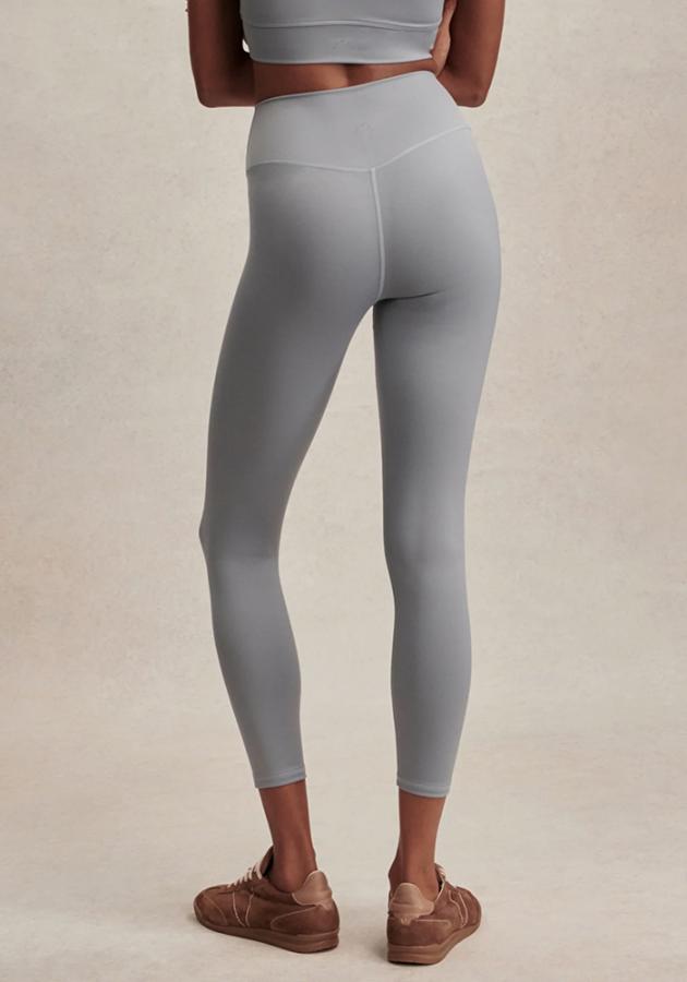 VARLEY_Assure_High_Rise_Legging_25_Wind_Blue_3