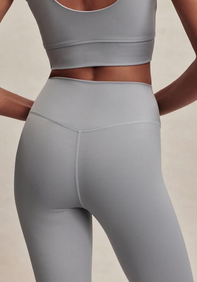 VARLEY_Assure_High_Rise_Legging_25_Wind_Blue_4