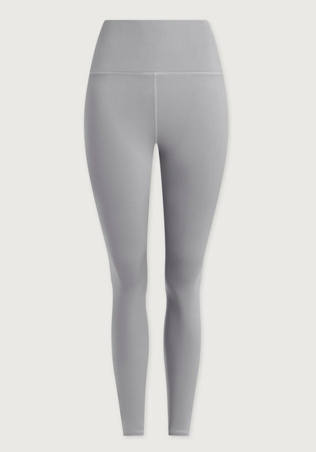 VARLEY_Assure_High_Rise_Legging_25_Wind_Blue_5