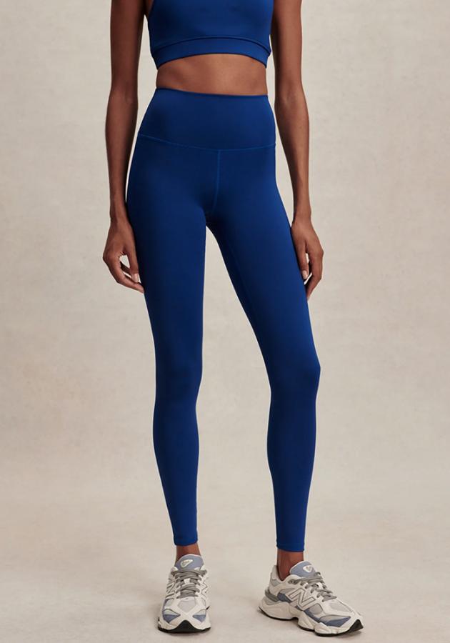 VARLEY_Assure_High_Rise_Legging_28_Sodalite_Blue_2