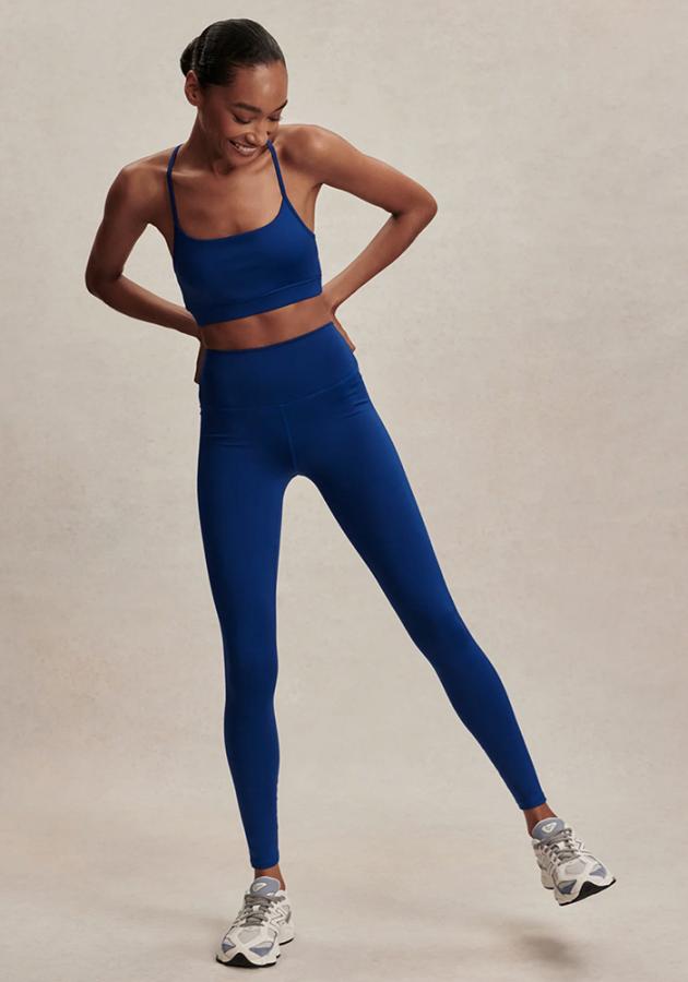 VARLEY_Assure_High_Rise_Legging_28_Sodalite_Blue_3