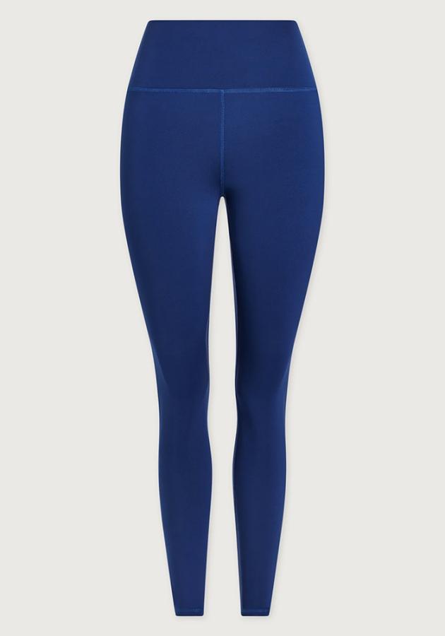 VARLEY_Assure_High_Rise_Legging_28_Sodalite_Blue_6