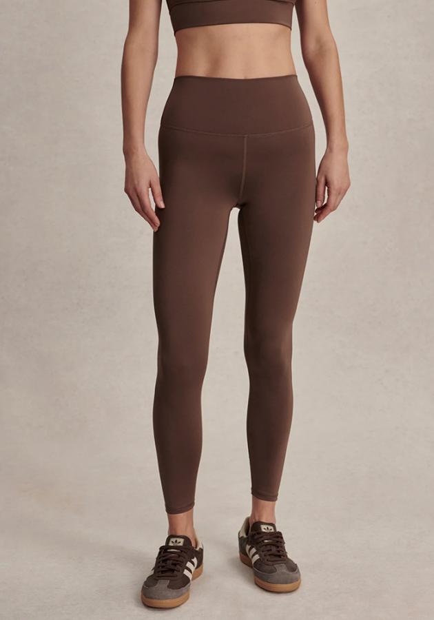 VARLEY_Assure_High_Rise_Legging_Coffee_Quartz_2