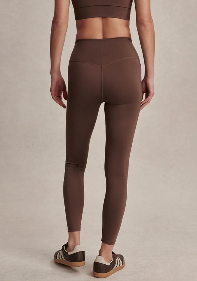 VARLEY_Assure_High_Rise_Legging_Coffee_Quartz_3