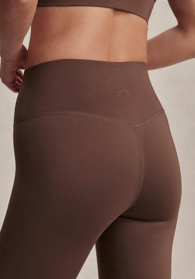 VARLEY_Assure_High_Rise_Legging_Coffee_Quartz_4