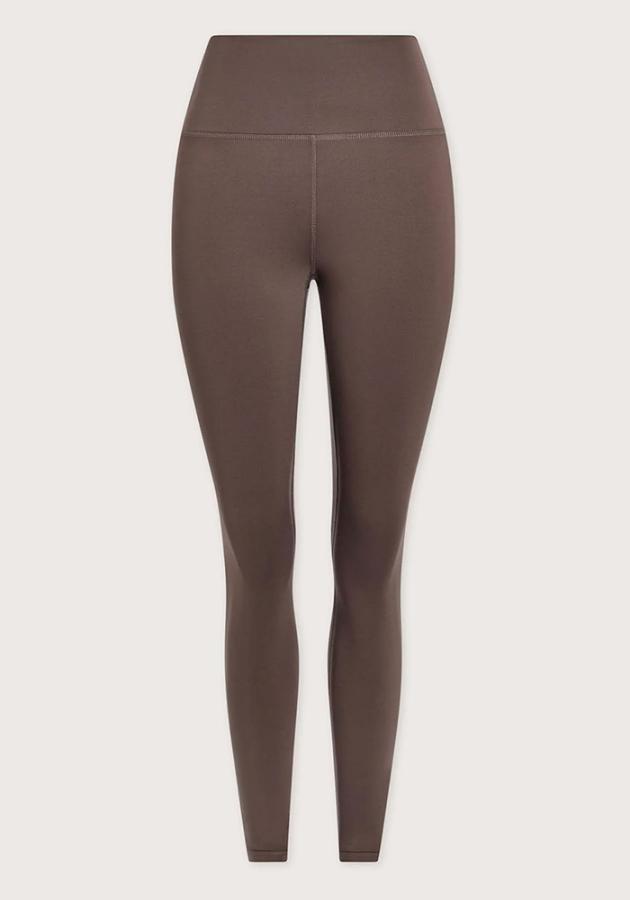 VARLEY_Assure_High_Rise_Legging_Coffee_Quartz_5.jpg