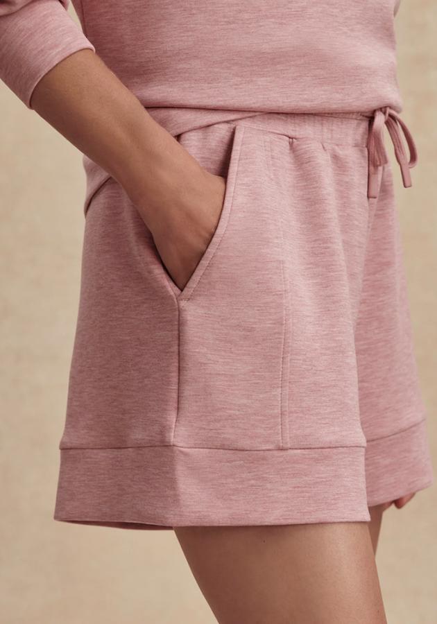 VARLEY_Atrium_High_Rise_Short_Rose_Marl_4