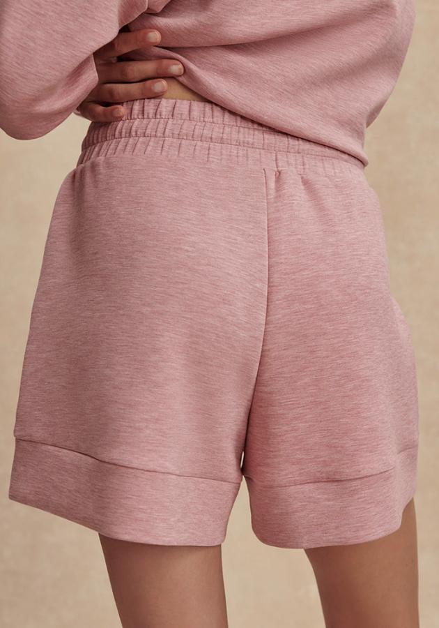 VARLEY_Atrium_High_Rise_Short_Rose_Marl_5