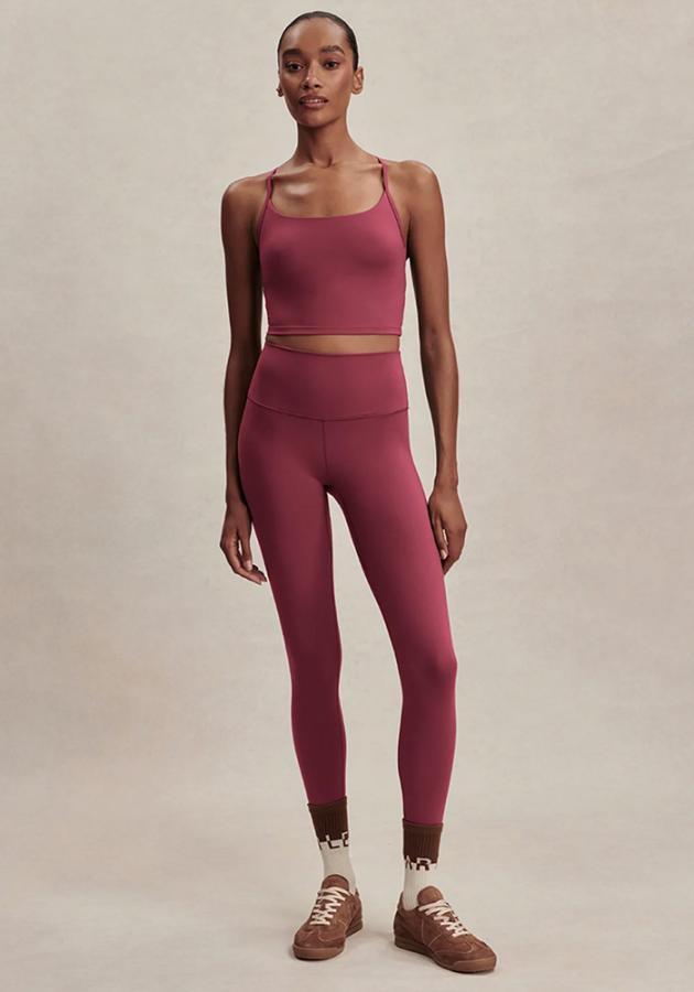 VARLEY_FreeSoft_Harley_Bralette_Rich_Raspberry_2