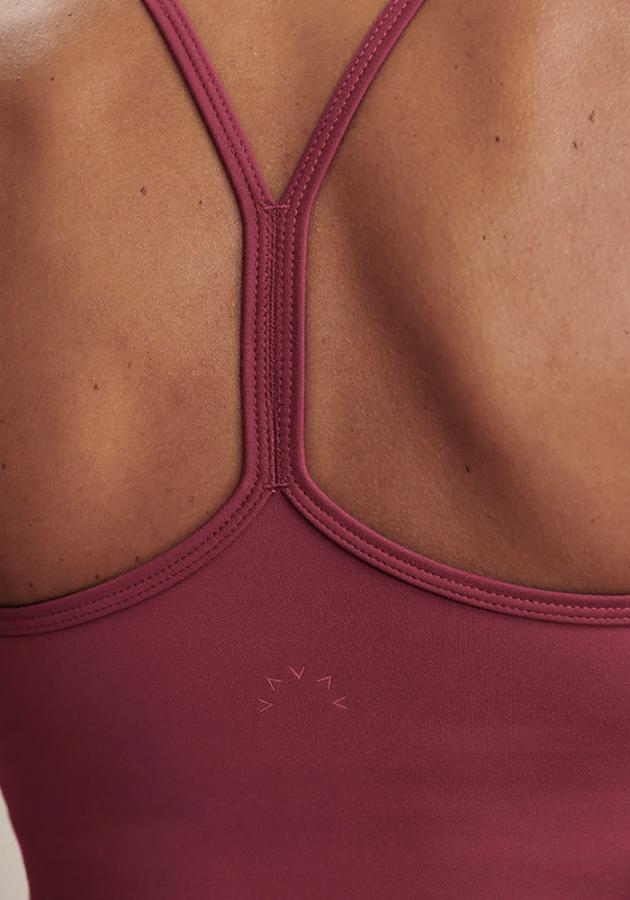 VARLEY_FreeSoft_Harley_Bralette_Rich_Raspberry_4