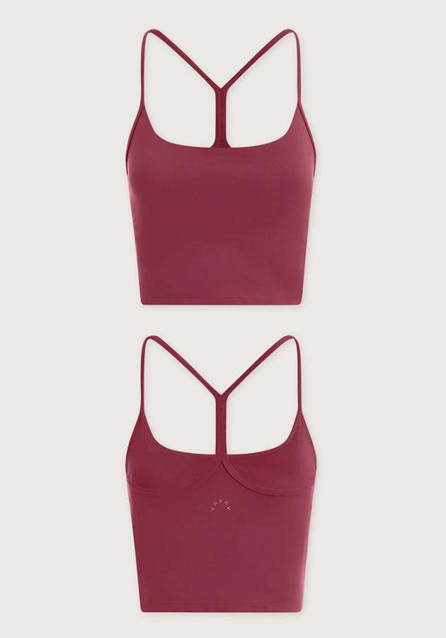 VARLEY_FreeSoft_Harley_Bralette_Rich_Raspberry_5