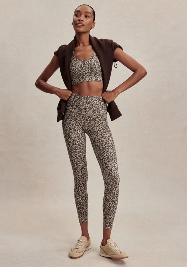 VARLEY_FreeSoft_High_Rise_Legging_25_Dappled_Floral_2.jpg
