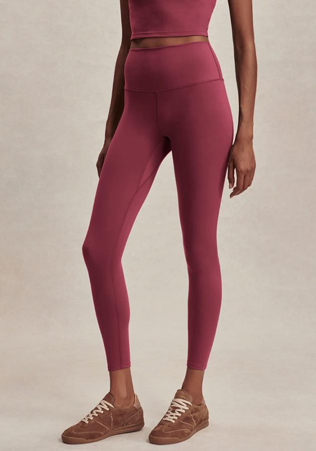 VARLEY_FreeSoft_High_Rise_Legging_25_Rich_Raspberry_1