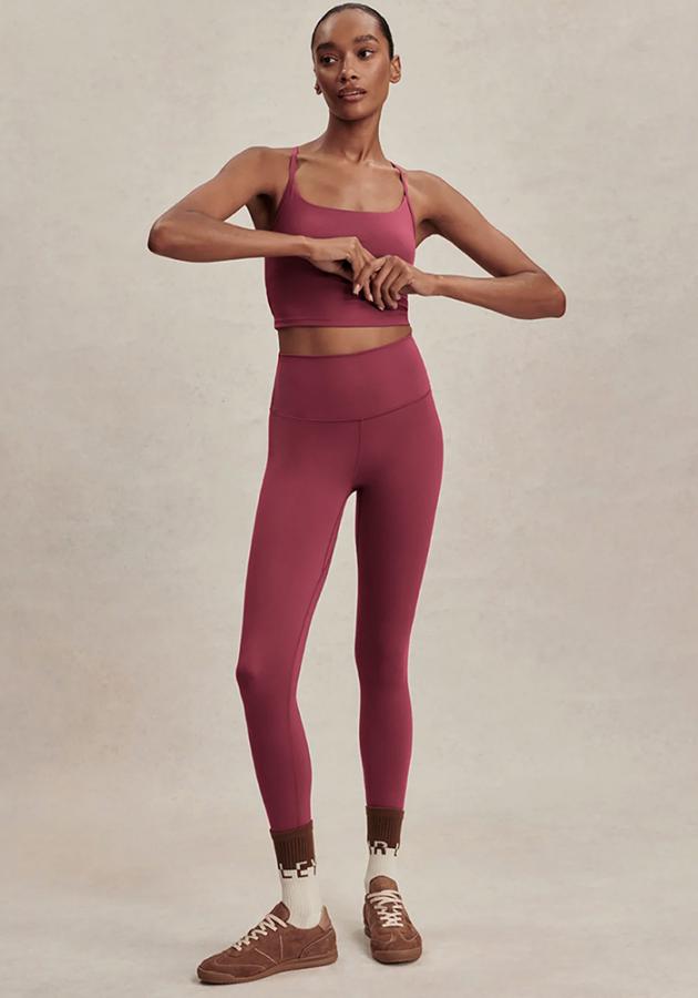 VARLEY_FreeSoft_High_Rise_Legging_25_Rich_Raspberry_2