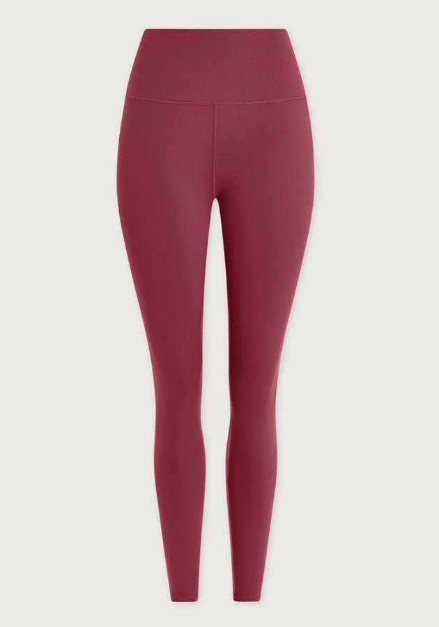 VARLEY_FreeSoft_High_Rise_Legging_25_Rich_Raspberry_5