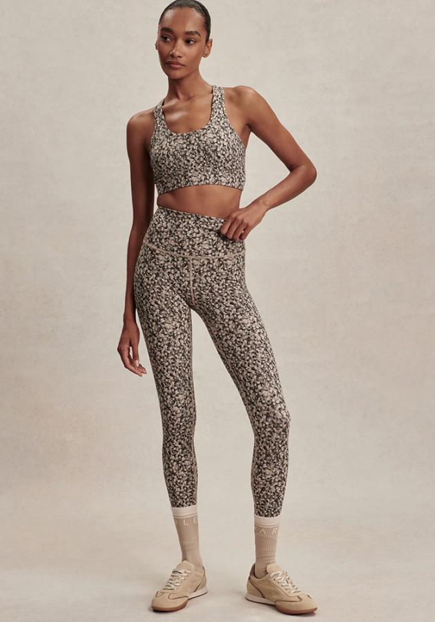 VARLEY_FreeSoft_Selma_Bra_Dappled_Floral_2