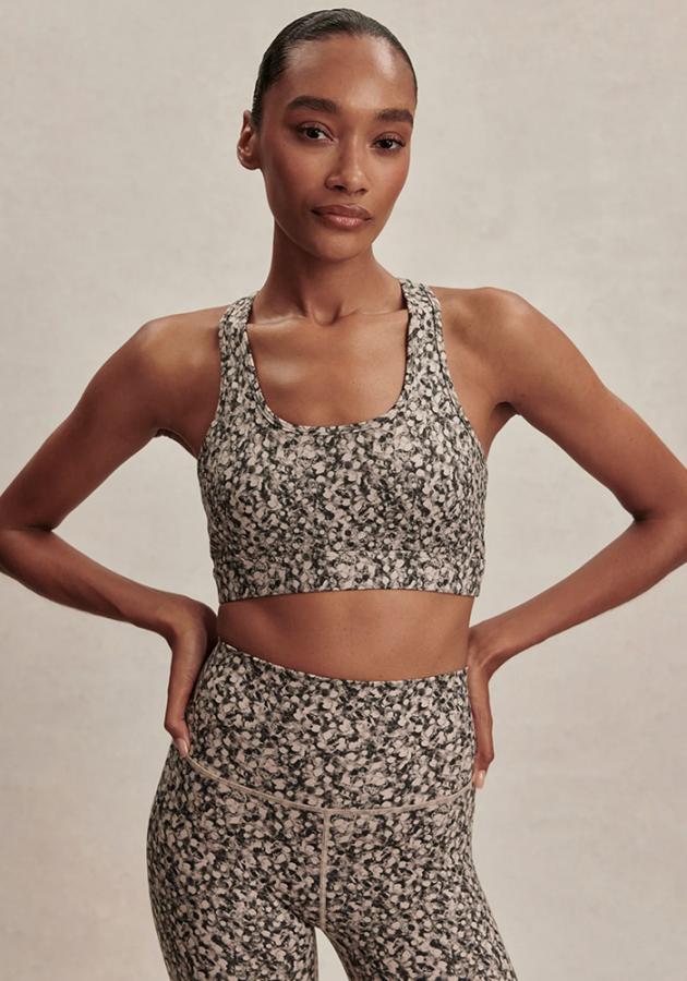 VARLEY_FreeSoft_Selma_Bra_Dappled_Floral_3