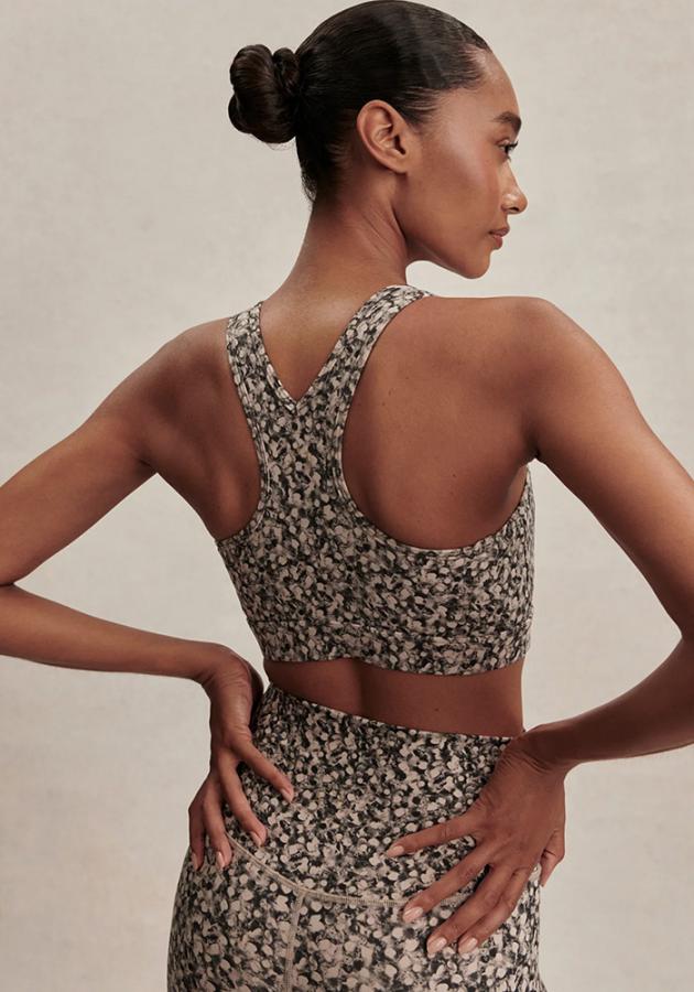 VARLEY_FreeSoft_Selma_Bra_Dappled_Floral_4