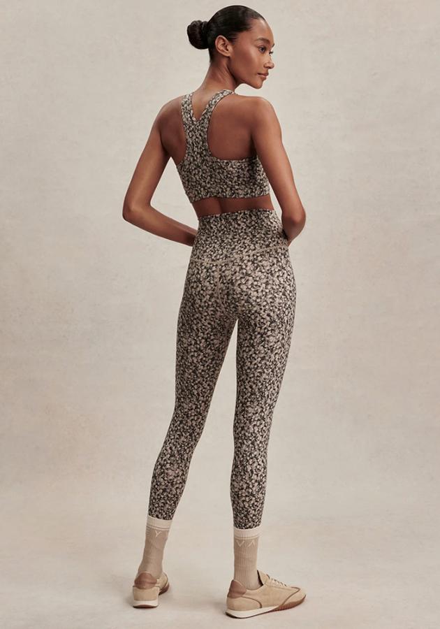 VARLEY_FreeSoft_Selma_Bra_Dappled_Floral_5