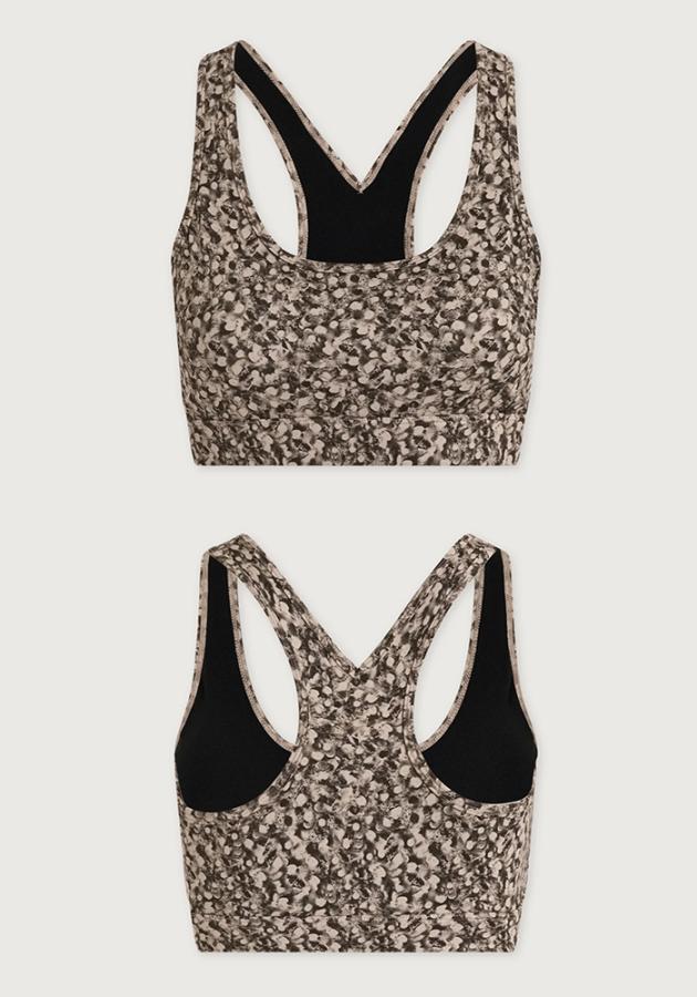 VARLEY_FreeSoft_Selma_Bra_Dappled_Floral_6