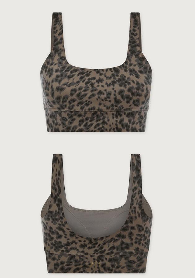 VARLEY_Free_Soft_Cori_Bra_Brown_Contrast_Cheetah_7