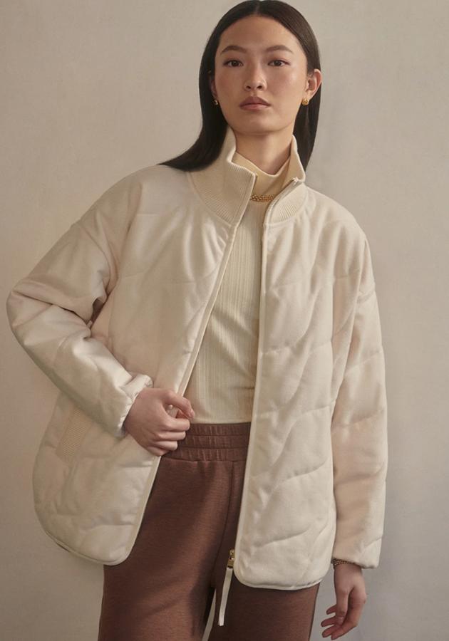 VARLEY_Libby_Plush_Quilt_Jacket_Ivory_1
