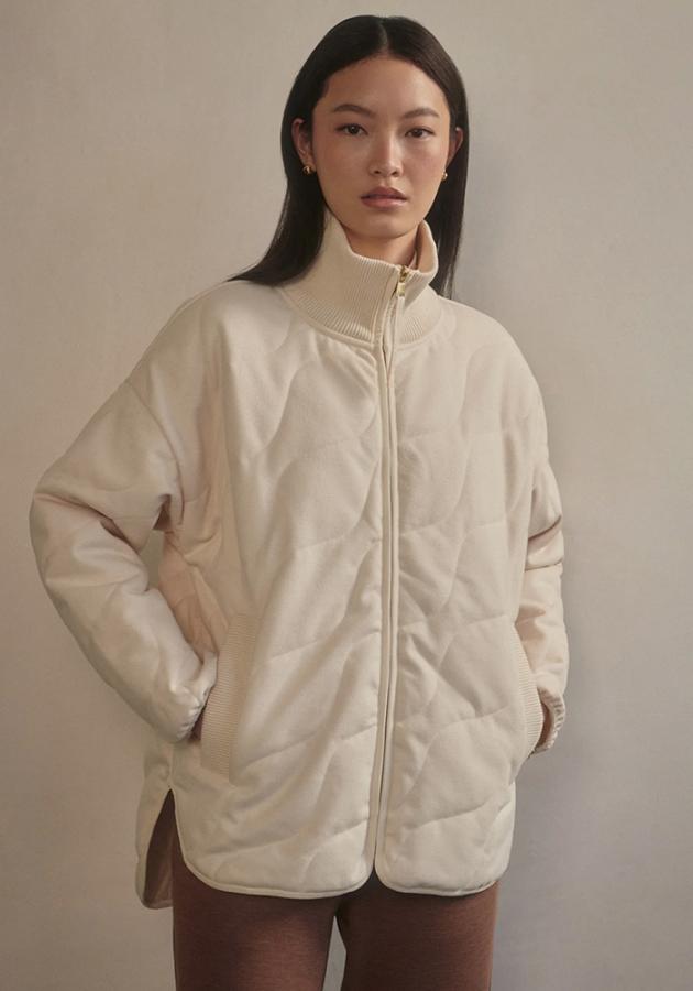 VARLEY_Libby_Plush_Quilt_Jacket_Ivory_2