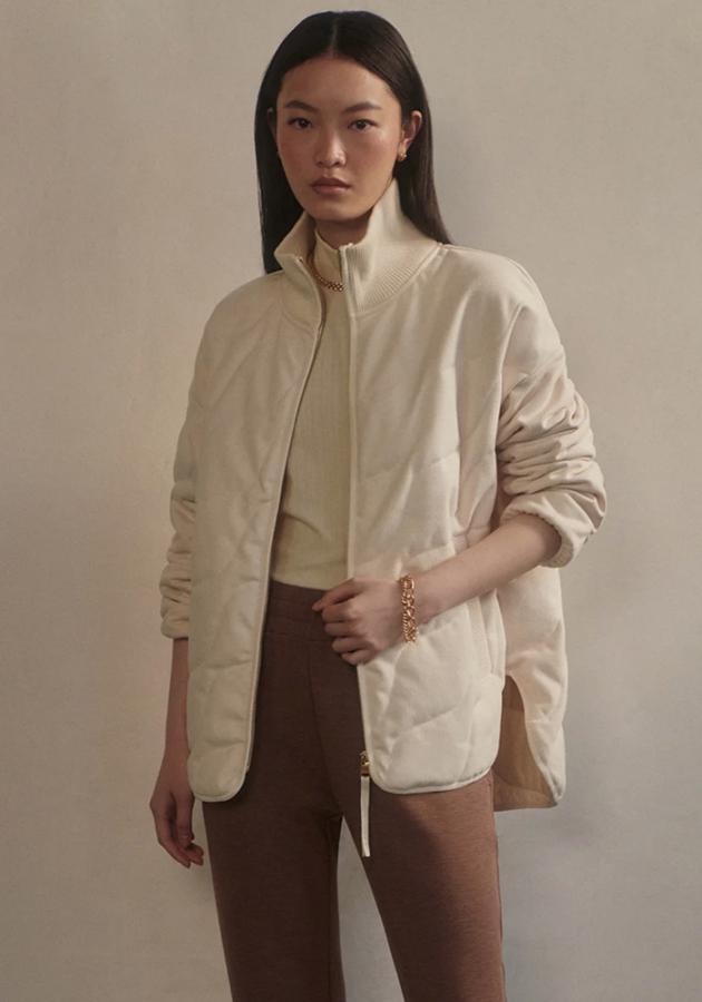 VARLEY_Libby_Plush_Quilt_Jacket_Ivory_4