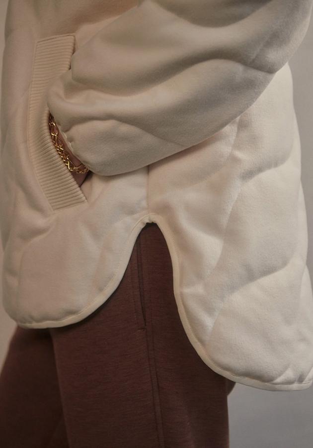 VARLEY_Libby_Plush_Quilt_Jacket_Ivory_5