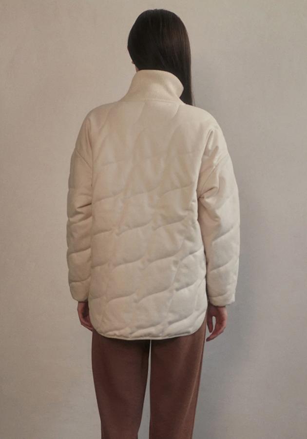 VARLEY_Libby_Plush_Quilt_Jacket_Ivory_6