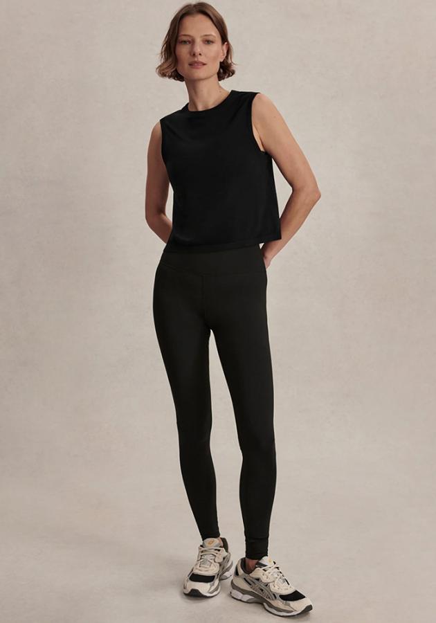 VARLEY_Nate_Seamless_Cropped_Tank_Black_2