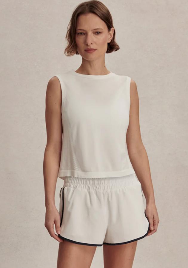 VARLEY_Nate_Seamless_Cropped_Tank_White_2