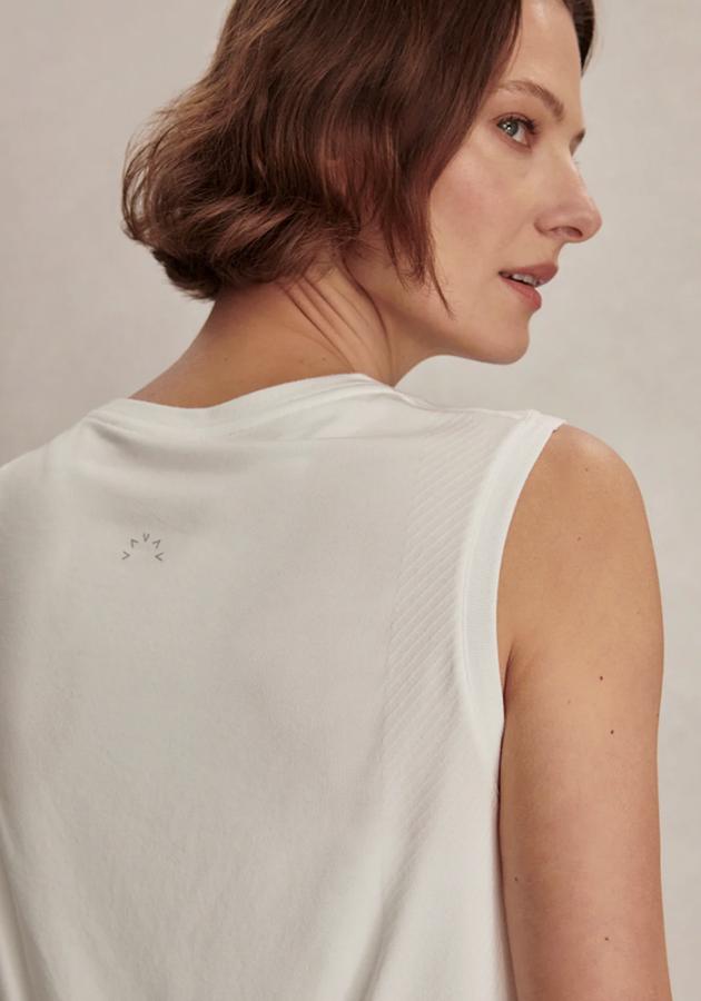 VARLEY_Nate_Seamless_Cropped_Tank_White_4