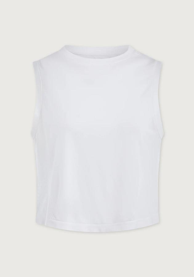 VARLEY_Nate_Seamless_Cropped_Tank_White_5